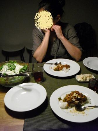 ハリ家をたずねました。_a0126743_0295796.jpg