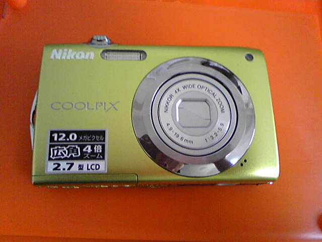 e0087443_21125012.jpg
