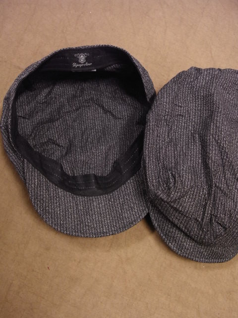 head-light cap_f0049745_1457348.jpg