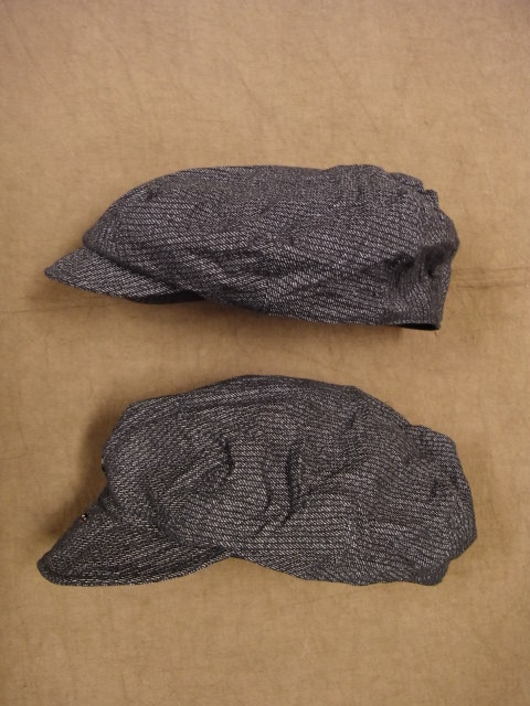 head-light cap_f0049745_14574217.jpg
