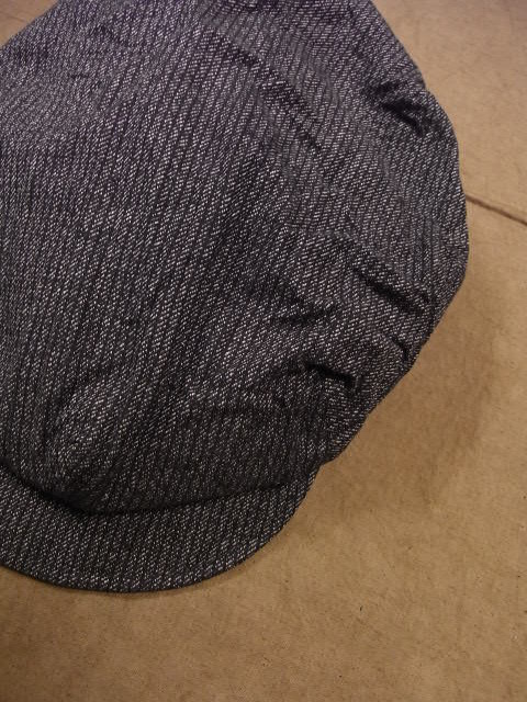 head-light cap_f0049745_14581156.jpg