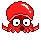 a0029347_7462416.gif