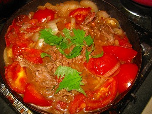 a0079948_842856.jpg
