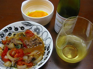 a0079948_843854.jpg