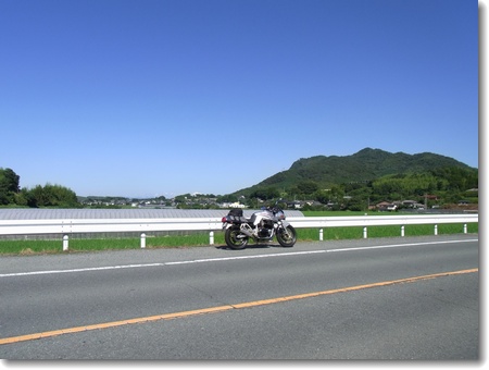 バイクで福岡 二見ヶ浦 何にもない日記 バイクで福岡 二見ヶ浦 何にもない日記