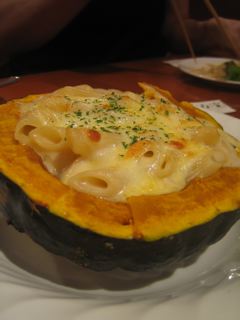 b0174350_21202451.jpg