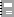 f0073750_13325657.gif