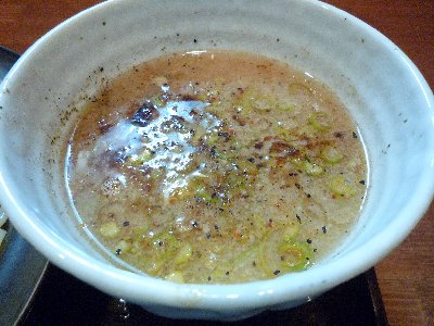 f0088954_23232269.jpg