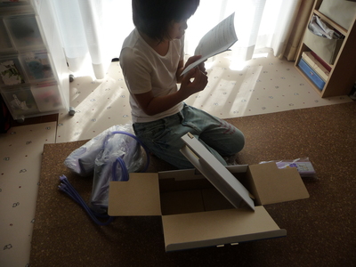 a0087156_14167.jpg