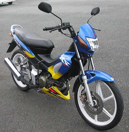 アンダーぼ~ん_f0178858_12412642.jpg