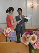 f0147759_13382213.jpg