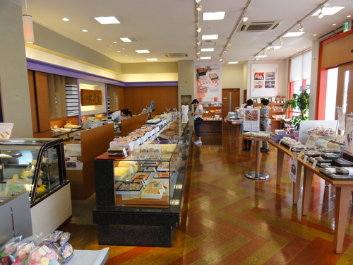 c0108460_1827086.jpg