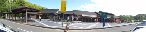 c0108460_18282158.jpg