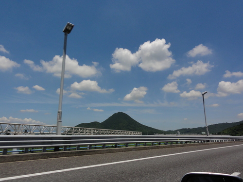 c0108460_1832399.jpg
