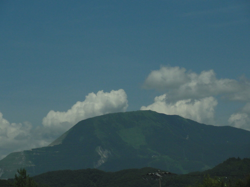 c0108460_18354418.jpg