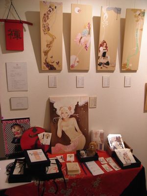 c0186460_21511110.jpg