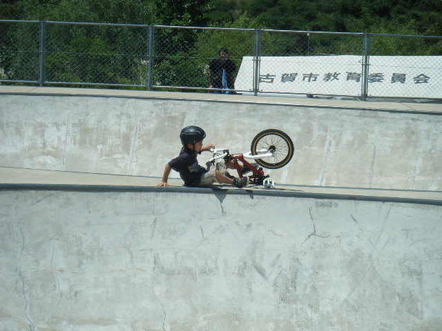c0208860_17463399.jpg