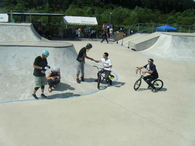 c0208860_17505082.jpg