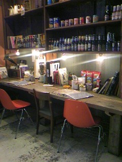 f0163160_2012319.jpg