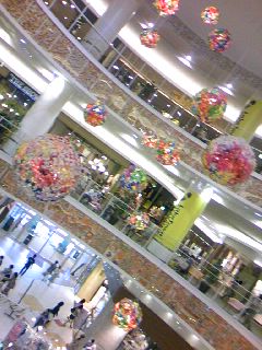 f0163160_2012394.jpg
