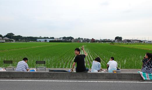 群馬のたまむら花火大会_d0036163_1732317.jpg