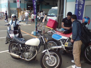 e0187064_23492869.jpg