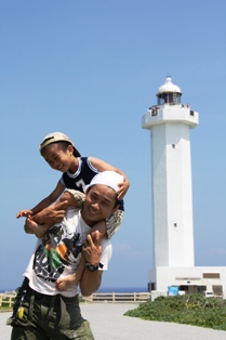 e0038665_2153492.jpg