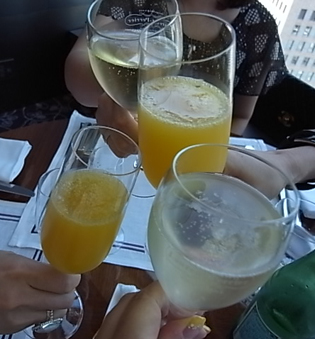 b0051666_12462939.jpg