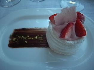 b0051666_124852100.jpg