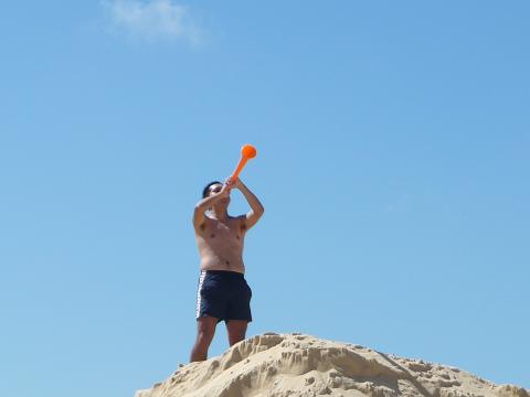 BeachFootball　2010 Vol.4 北関東大会_b0164568_7241887.jpg