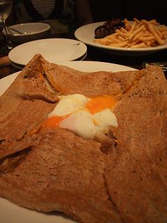e0078071_20264.jpg