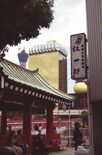 c0124773_1923928.jpg