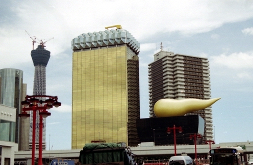 c0124773_1925056.jpg