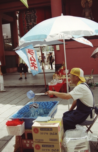c0124773_193119.jpg