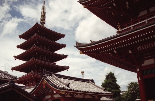 c0124773_1935895.jpg