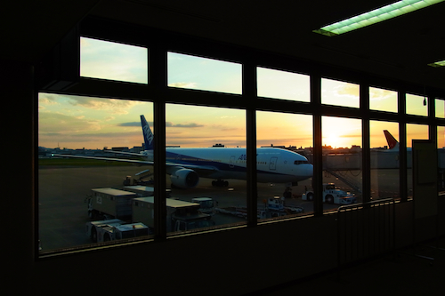 ソラ、関係_e0146675_0372177.jpg