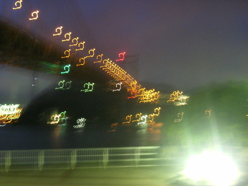c0142576_22284723.jpg