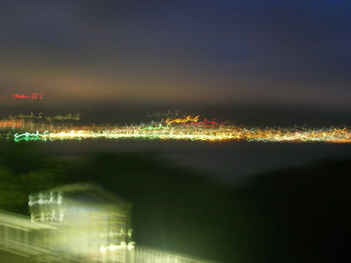 c0142576_2229848.jpg