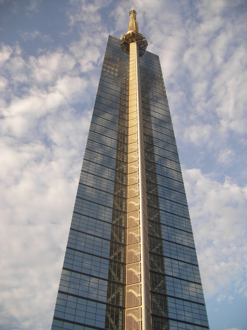 c0142576_2231630.jpg