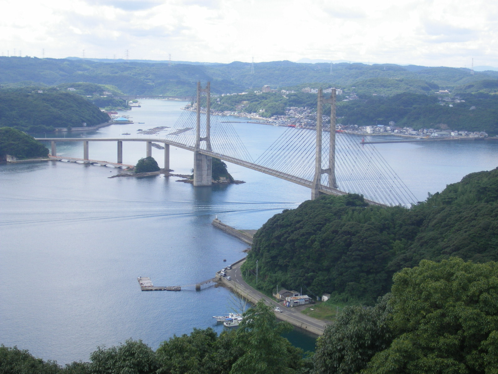 c0142576_22351883.jpg