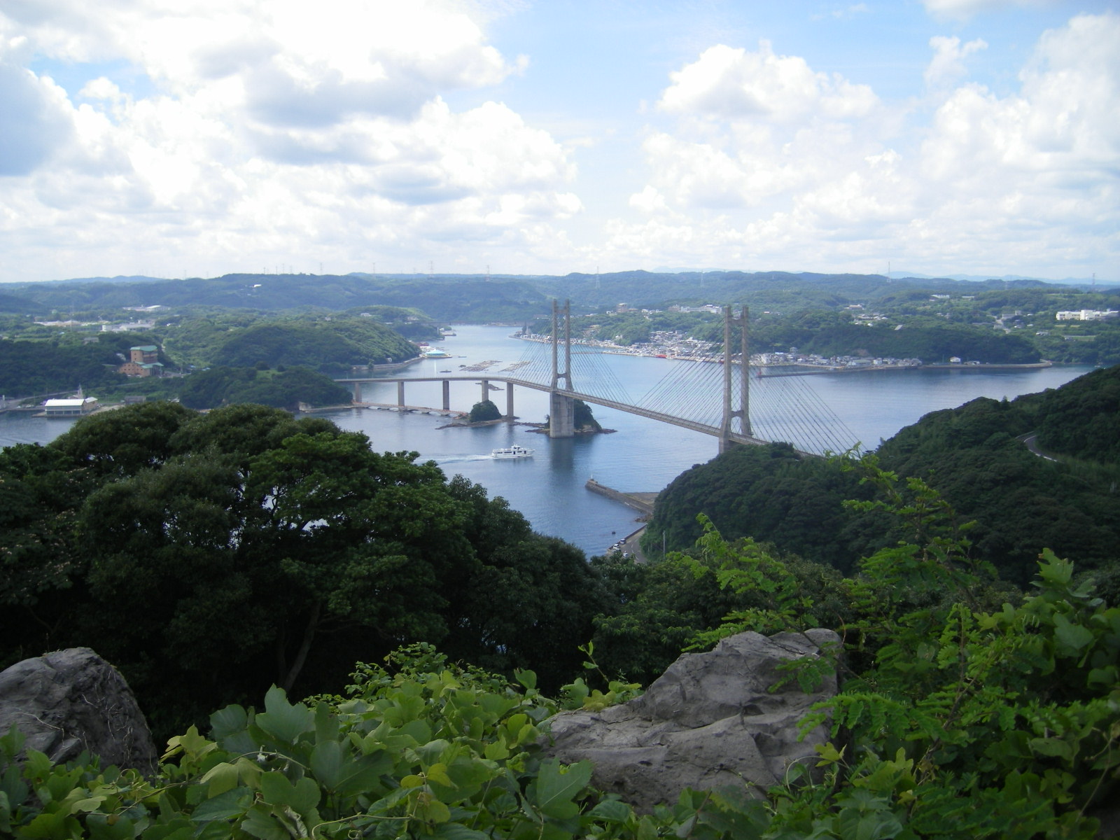 c0142576_22353545.jpg