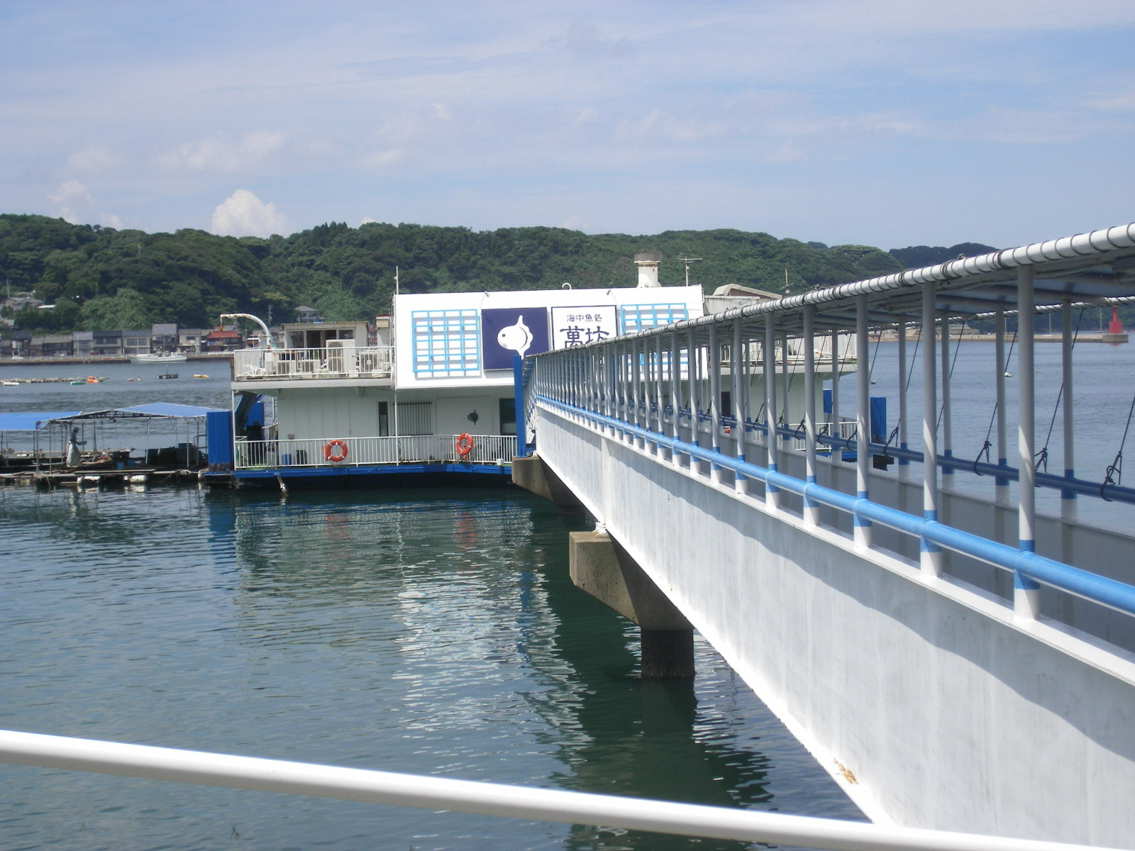 c0142576_2237584.jpg