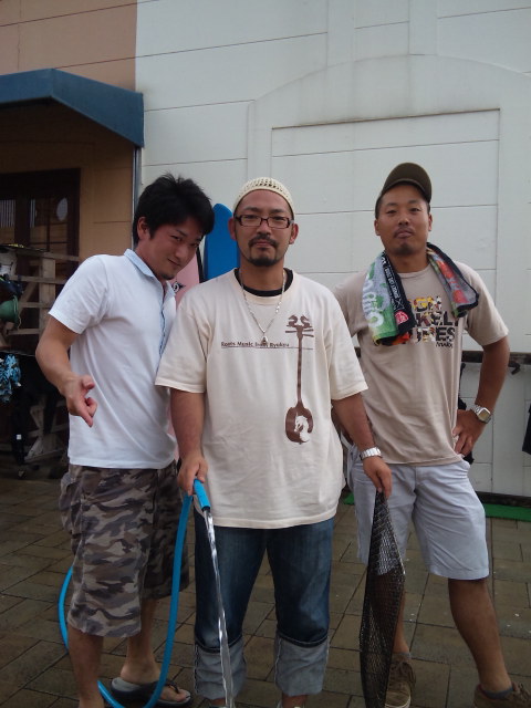 c0142576_22413868.jpg
