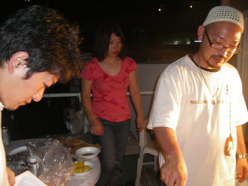 c0142576_2253392.jpg