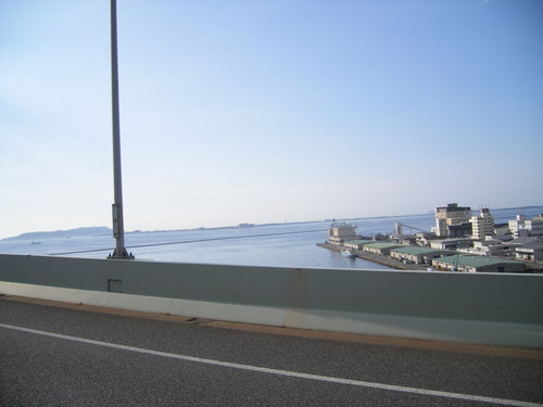 c0142576_2257232.jpg