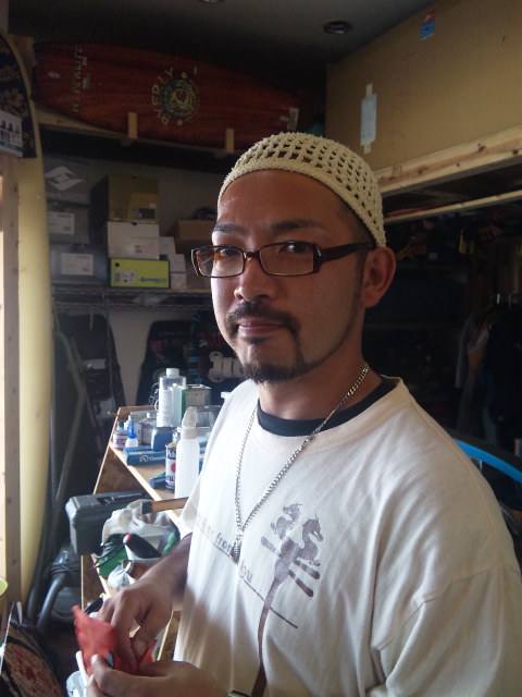 c0142576_22573910.jpg