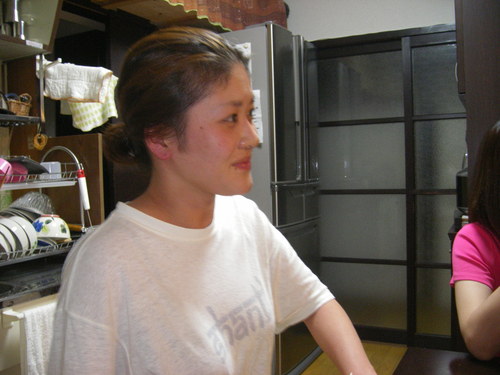 c0142576_22595125.jpg