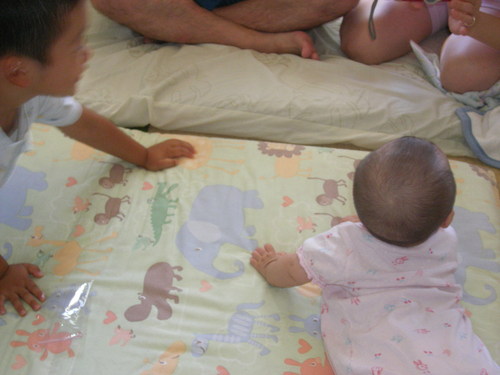 c0142576_2311562.jpg