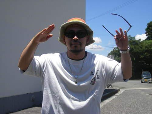 c0142576_23131698.jpg