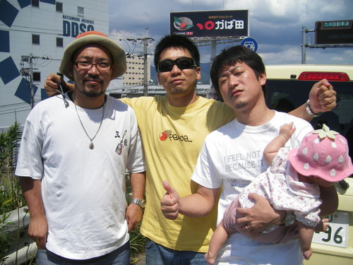 c0142576_23133648.jpg